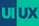 Course category icon